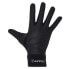 Фото #2 товара CRAFT Core Essence Padded gloves