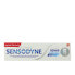 Зубная паста Sensodyne REPAIR & PROTECT Blanqueante, 75 мл