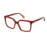 ZADIG&VOLTAIRE VZV396 Glasses