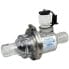 Фото #2 товара PERKO Inline Valve