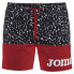 Фото #2 товара JOMA Pints Swimming Shorts