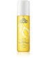 Фото #1 товара LCN Foot Care Citrus Fresh Up Spray (100 ml)