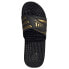 ფოტო #6 პროდუქტის ADIDAS Adissage Sandals