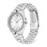 Ladies' Watch Police P16038BS04M (Ø 36 mm)