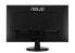 Фото #6 товара ASUS VA27DCP - 68.6 cm (27") - 1920 x 1080 pixels - Full HD - LCD - 5 ms - Black