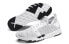 Puma Ignite Contender Knit 191731-02 Running Shoes