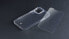 Фото #8 товара Cellularline Starter Kit Case+Glass f. iPhone 13 Pro Trans