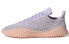 Adidas Originals Kamanda EF6467 Sneakers