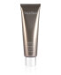 Фото #1 товара Daily Cleansing Cream Diamond Cocoon (Daily Clean se) 150 ml