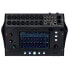 Фото #5 товара Allen & Heath CQ18T