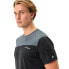 ფოტო #6 პროდუქტის VAUDE Sveit short sleeve T-shirt