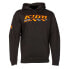 KLIM Race Spec hoodie