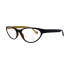 Ladies' Spectacle frame Moncler ML5064-001-55