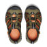 Keen Seacamp II CNX Children Sandals