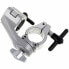 Фото #1 товара DW 9000 Rack Clamp DWSMRKC15S