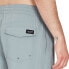 Фото #6 товара VOLCOM Lido Solid 16´´ Swimming Shorts