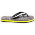 Фото #2 товара MADWAVE Admiral Flip Flops