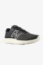 Фото #1 товара Кроссовки New Balance W520FB8 Grey Runner