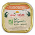 ფოტო #3 პროდუქტის ALMO NATURE Daily Menu Bio Organic Chicken With Potatoes 300g Wet Dog Food