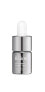 Фото #1 товара Doctor BABOR Collagen Boost Infusion, Firming Serum, 4 Weeks Intensive Treatment, Anti-Ageing Concentrate, Against Wrinkles, Stimulates Collagen Build-up, 28 ml