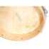 Nino Nino 36 Hand Drum 10"