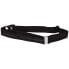 DARE2B Neoprene Belt