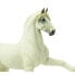 SAFARI LTD Andalusian Stallion Figure