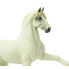 Фото #5 товара SAFARI LTD Andalusian Stallion Figure