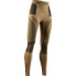 Фото #2 товара X-BIONIC Radiactor 4.0 base layer pants