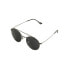 Фото #4 товара Очки MASTERDIS Sunglasses Augut