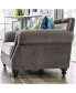 Briarcliffe Upholstered Loveseat