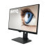 Фото #7 товара BenQ BL2780T - 68.6 cm (27") - 1920 x 1080 pixels - Full HD - LED - 5 ms - Black