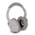 Фото #2 товара Lindy LH500XW Wireless Active Noise Cancelling Headphone
