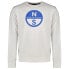 NORTH SAILS Basic Logo sweater