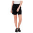Фото #1 товара VERO MODA Lucca Jersey Long high waist shorts