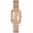 Фото #1 товара ARMANI AR11347 watch