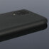 Фото #10 товара Чехол для смартфона Hama Finest Feel - Samsung Galaxy A22 4G - 16.3 см (6.4") - Черный