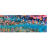 EDUCA BORRAS 24000 Pieces Vida El Mayor Wooden Puzzle