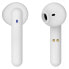 Фото #1 товара Наушники Bluetooth VIVANCO 60603 Urban Air