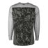 ფოტო #2 პროდუქტის FLY RACING Radium long sleeve T-shirt