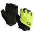 GIRO Bravo short gloves