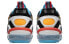 Фото #5 товара Nike Vapormax EVO 防滑耐磨轻便 低帮 跑步鞋 男女同款 白黑 / Кроссовки Nike Vapormax EVO DC9992-002