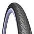 CPA V66 700C x 32 rigid urban tyre