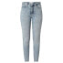 Фото #1 товара Calvin Klein Jeans Skinny W J20J218616 trousers