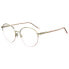 Фото #2 товара LOVE MOSCHINO MOL569-000 Glasses