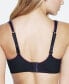 Zoe Pro Maximum Support Underwire Sports Bra 6100