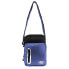 ფოტო #3 პროდუქტის UMBRO Paton Crossbody