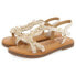 Фото #2 товара GIOSEPPO Tice sandals