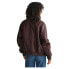 Фото #3 товара GANT 7006360 leather jacket