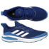 Фото #3 товара Adidas Fortarun K